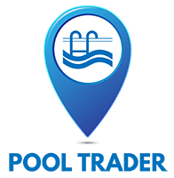 Pool Trader