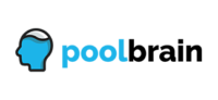 poolbrain