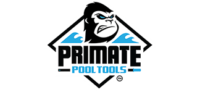 primate-pool-tools